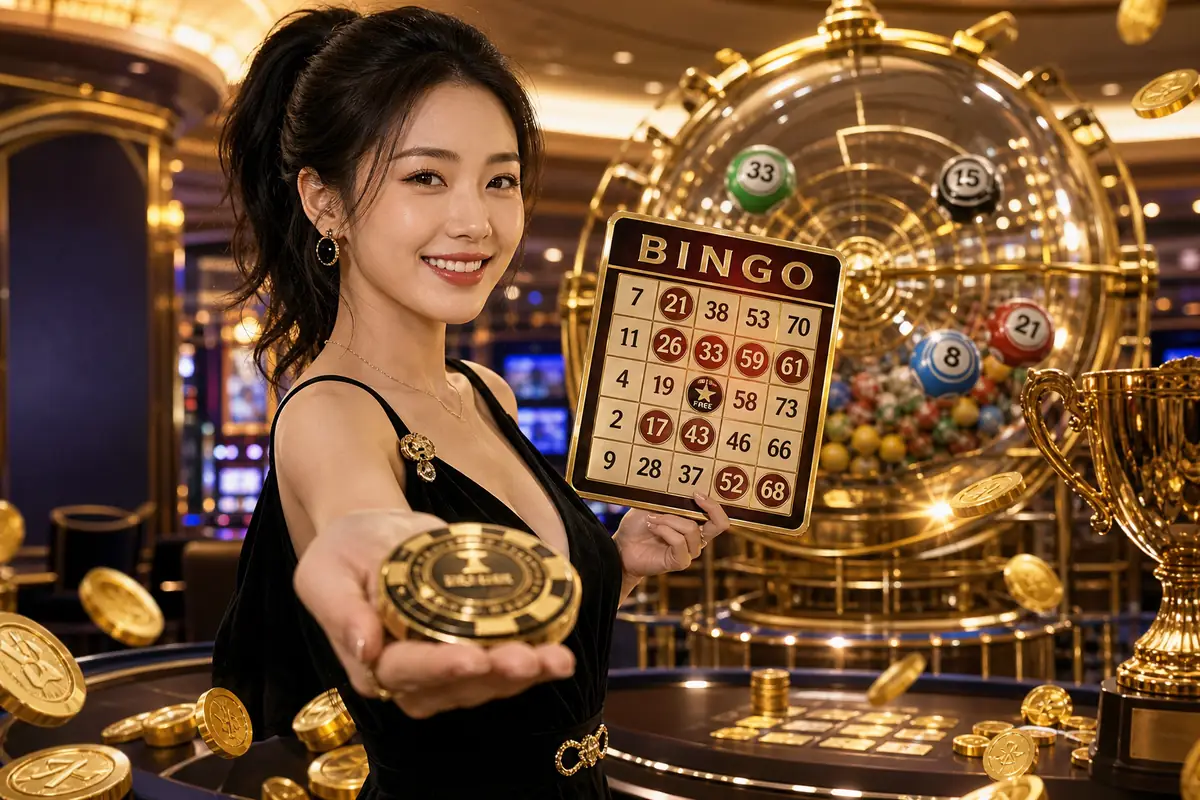 ou888 VIP Tier ဆုလာဘ်အစီအစဉ်