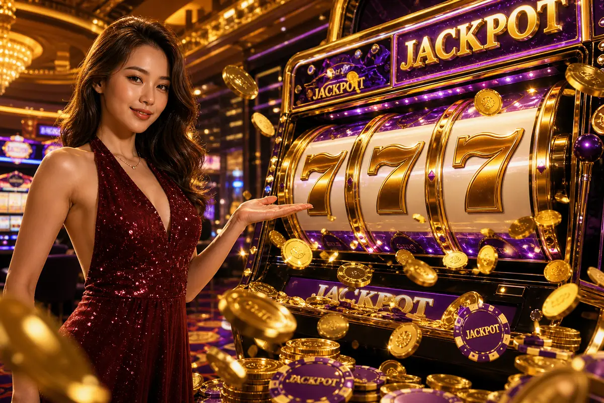 ou888 ဘောလုံး Live Betting