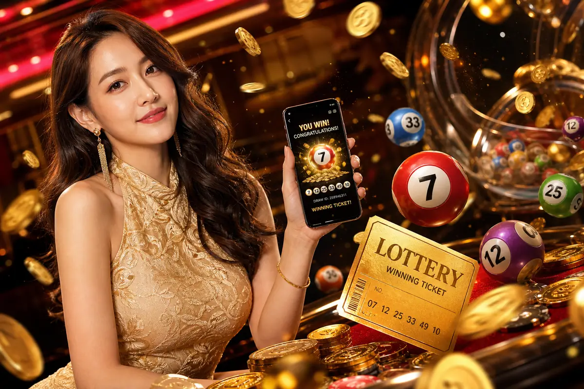 ou888 Myanmar ကစားသူများ ဝန်ဆောင်မှု