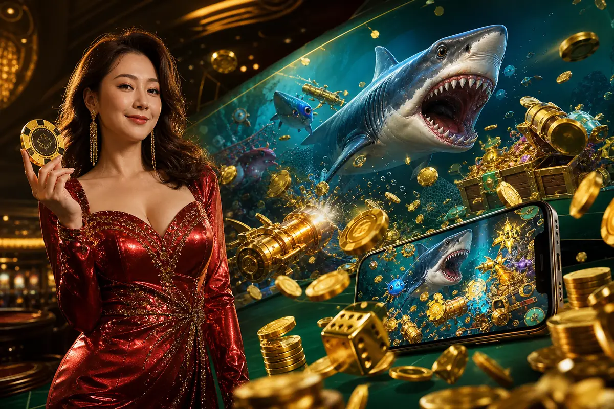 ou888 VIP Cashback ကြက်တိုက် ကစားသူများ