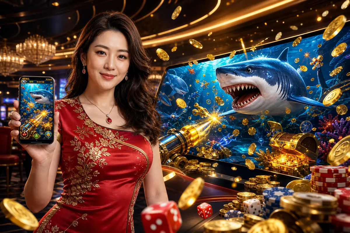 ou888 KBZPay Wave Money ငွေသွင်းခြင်း
