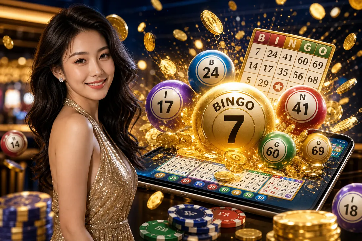 ou888 ကြက်တိုက် ပွဲဝင်ကြက်များ