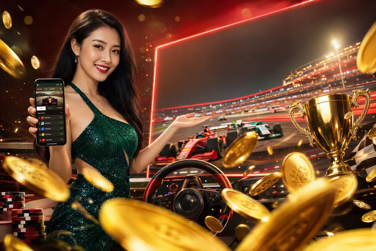 ou888 KBZPay Wave Money ငွေသွင်းထုတ်ခြင်း