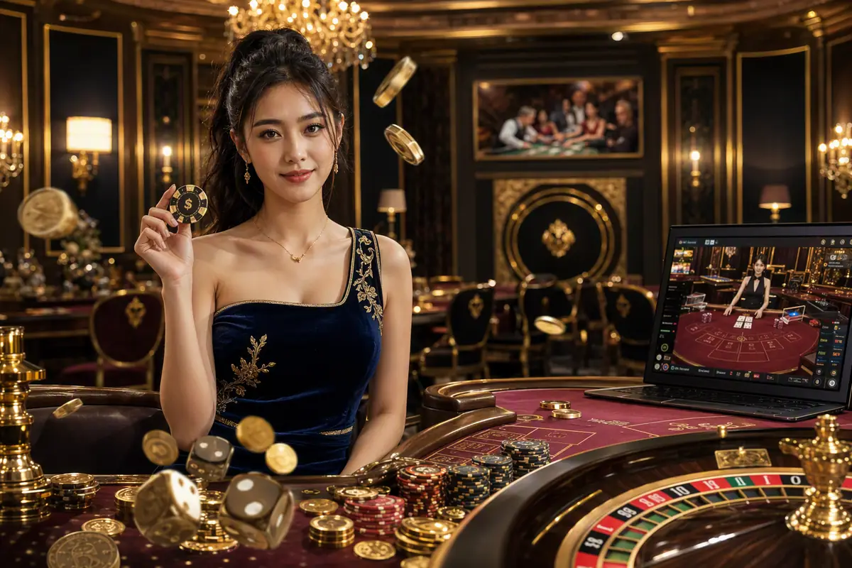 ou888 Fortune Tiger PG Soft Slot
