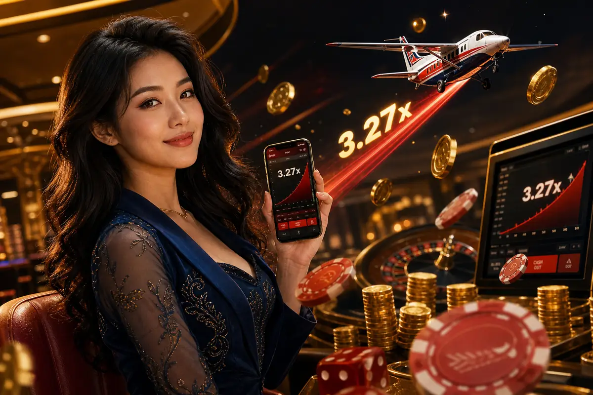 ou888 Slot ဂိမ်း အကောင့်ဝင်ရောက်ခြင်း